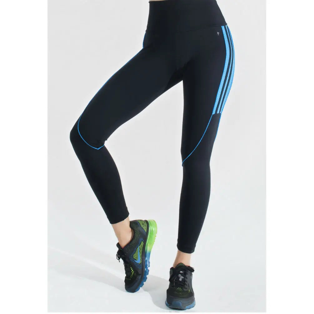 WISDOM II LEGGING