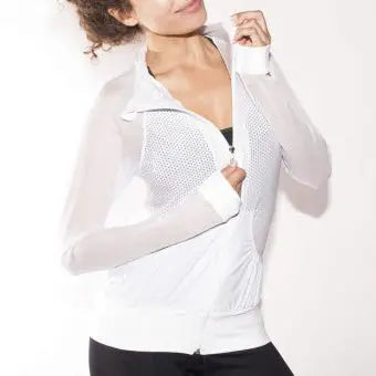 BLISS JACKET
