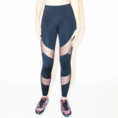FATE II LEGGINGS