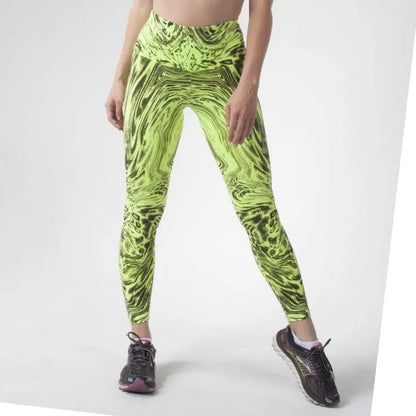 SCULPT LEGGING
