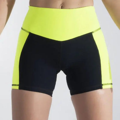 BRAVE SHORTS