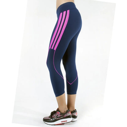 WISDOM CAPRI