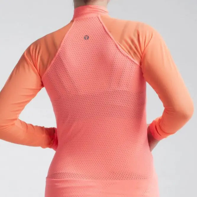 BLISS JACKET
