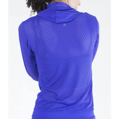 STAY BALANCED JACKET