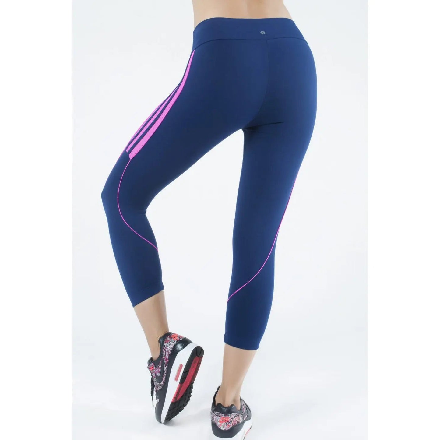 WISDOM CAPRI