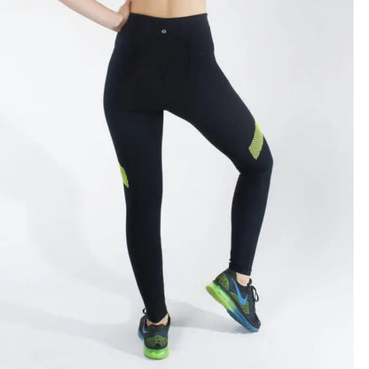 FEARLESS LEGGING