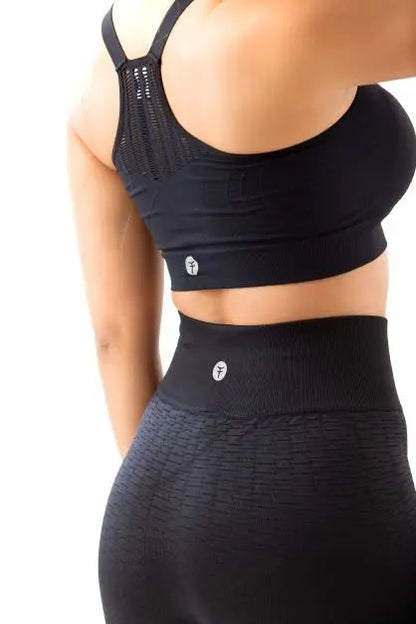 Vienna sports bra VIENNA SEEMLESS SPORTS BRA