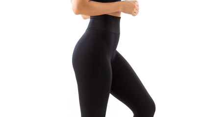 Milan Seamless set