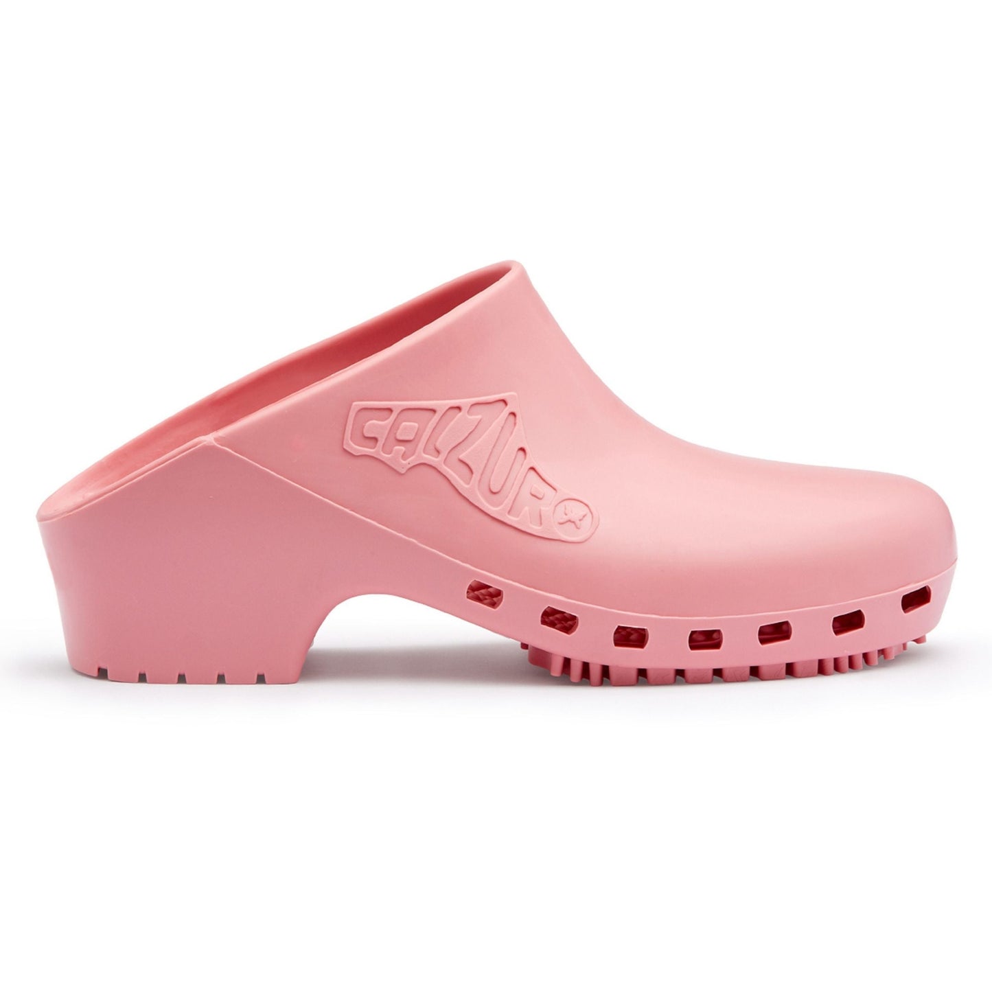 Calzuro Classic Without Holes Bubblegum