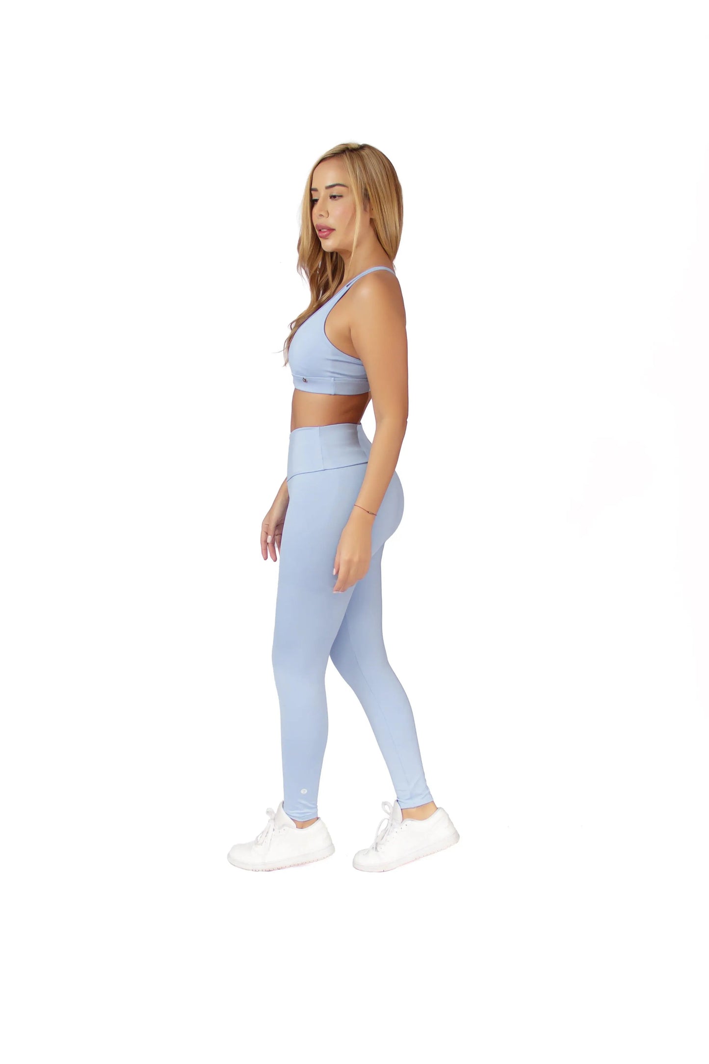 RADIANCE LEGGING
