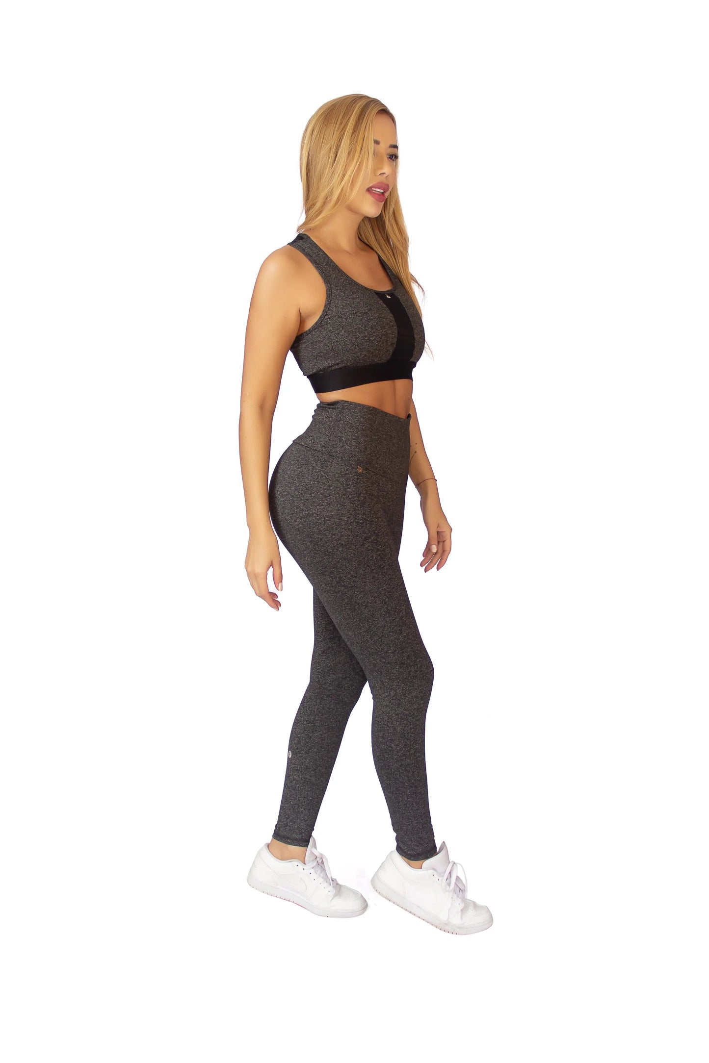 AMBITION SET