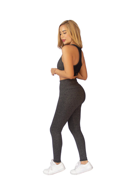 AMBITION SET