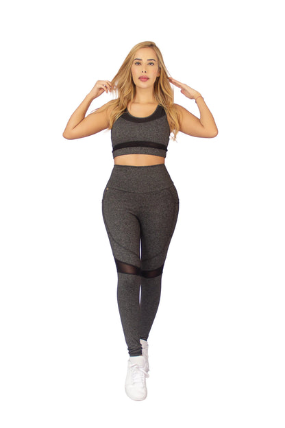 DARE SET