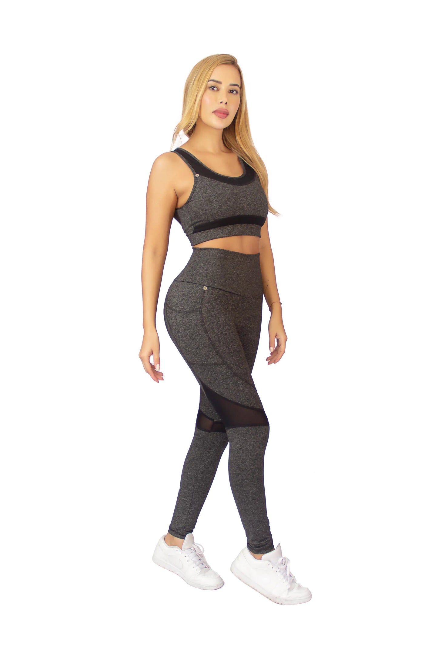 DARE SET