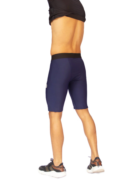 performance underwear FORCE COMPRESSION UNDER PANTS