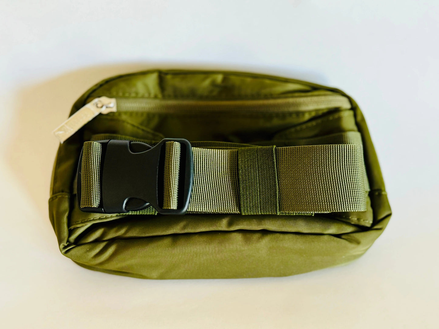 TANGOFIT BELT BAG / FANNY PACK