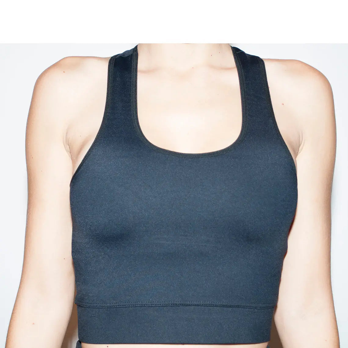 ACTIVE TOP