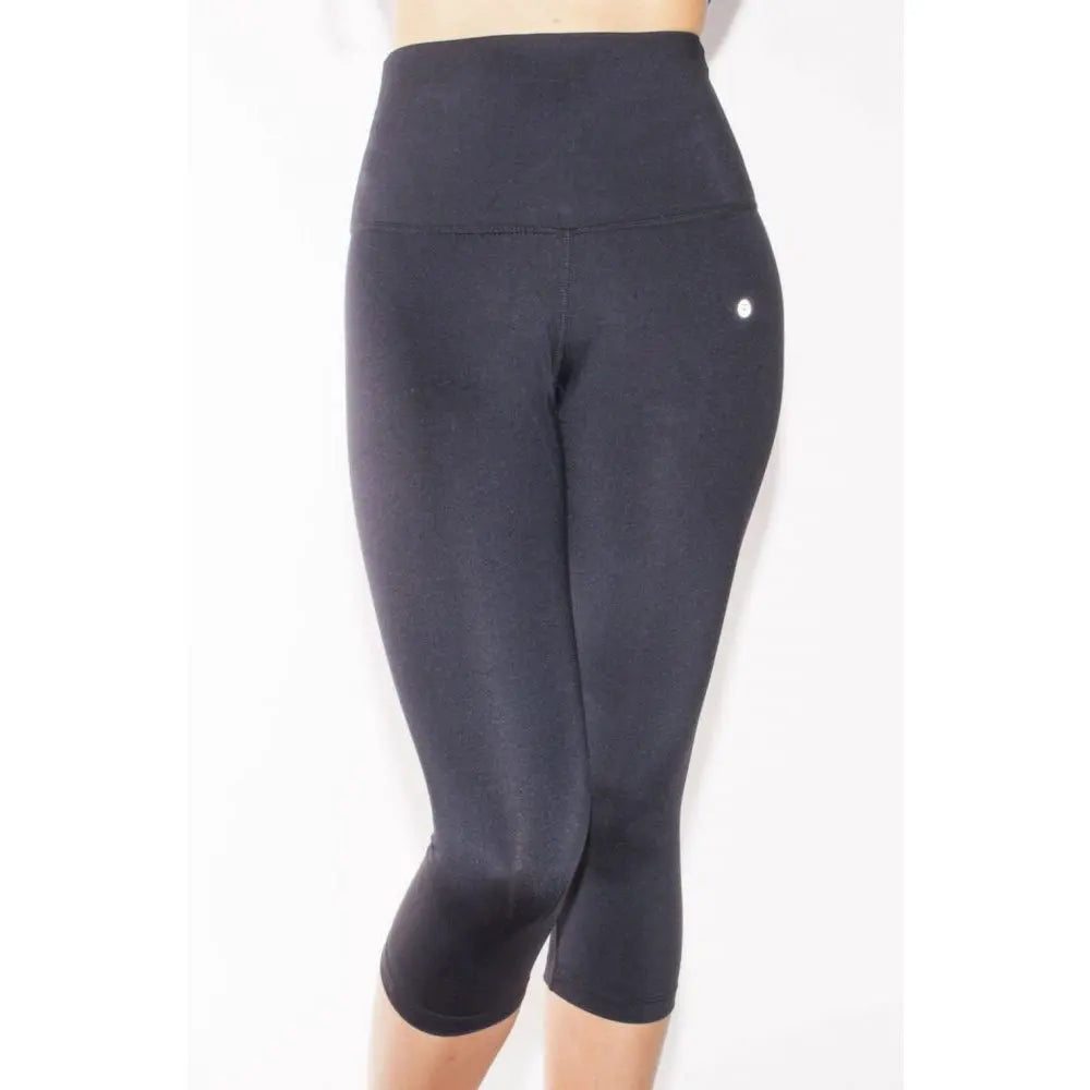 BALANCE CAPRI
