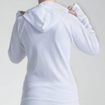 BE KIND HOODIE