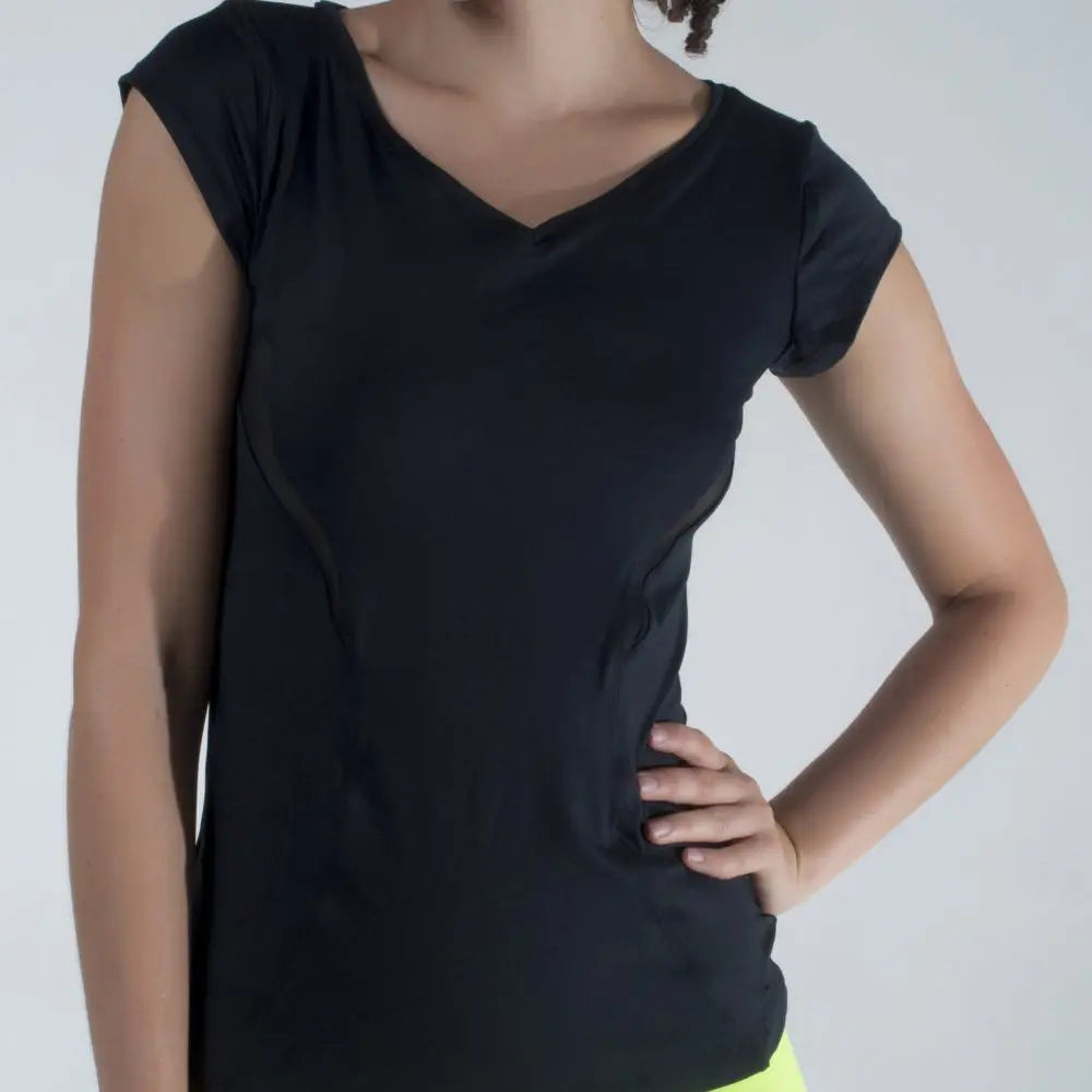 FAITH TOP