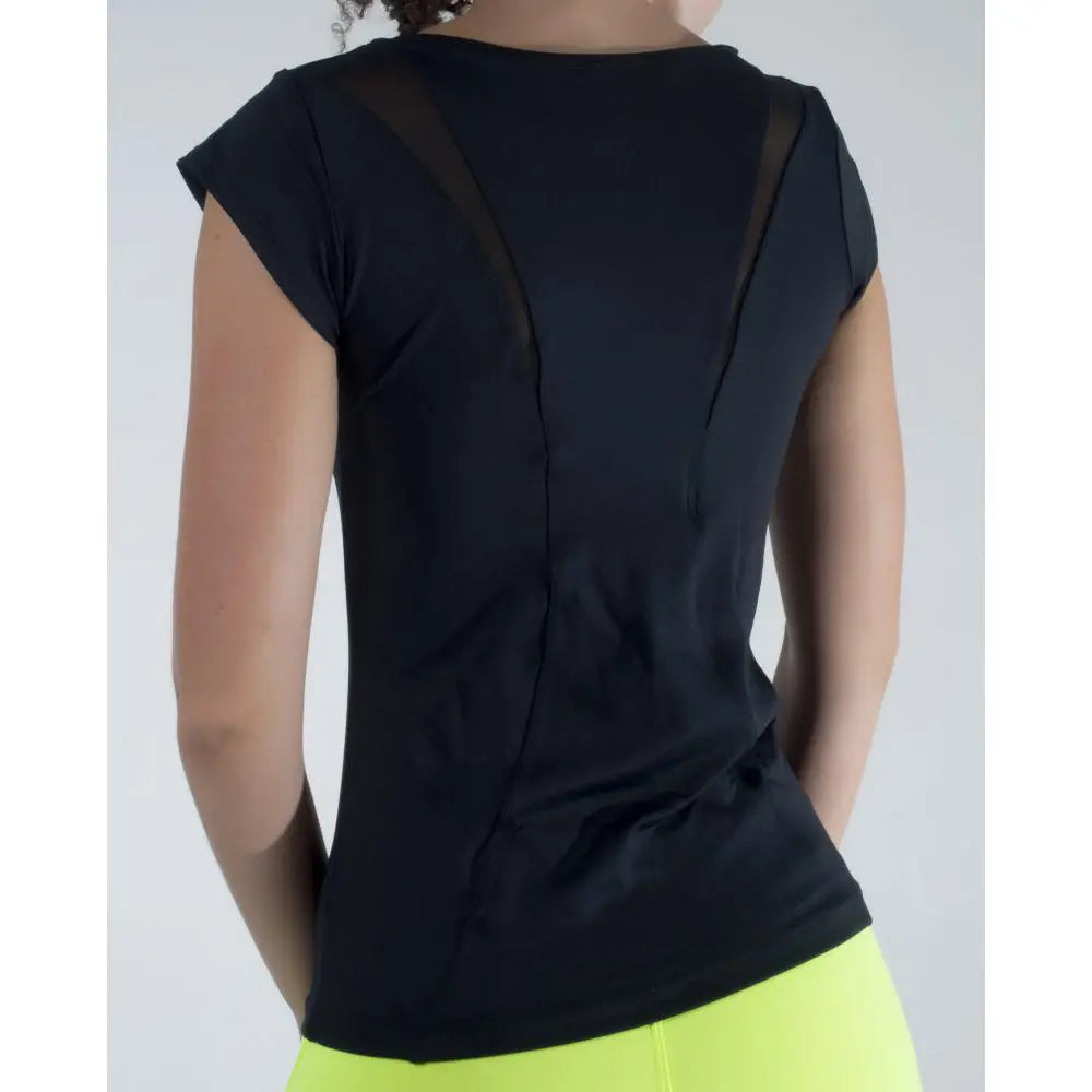FAITH TOP