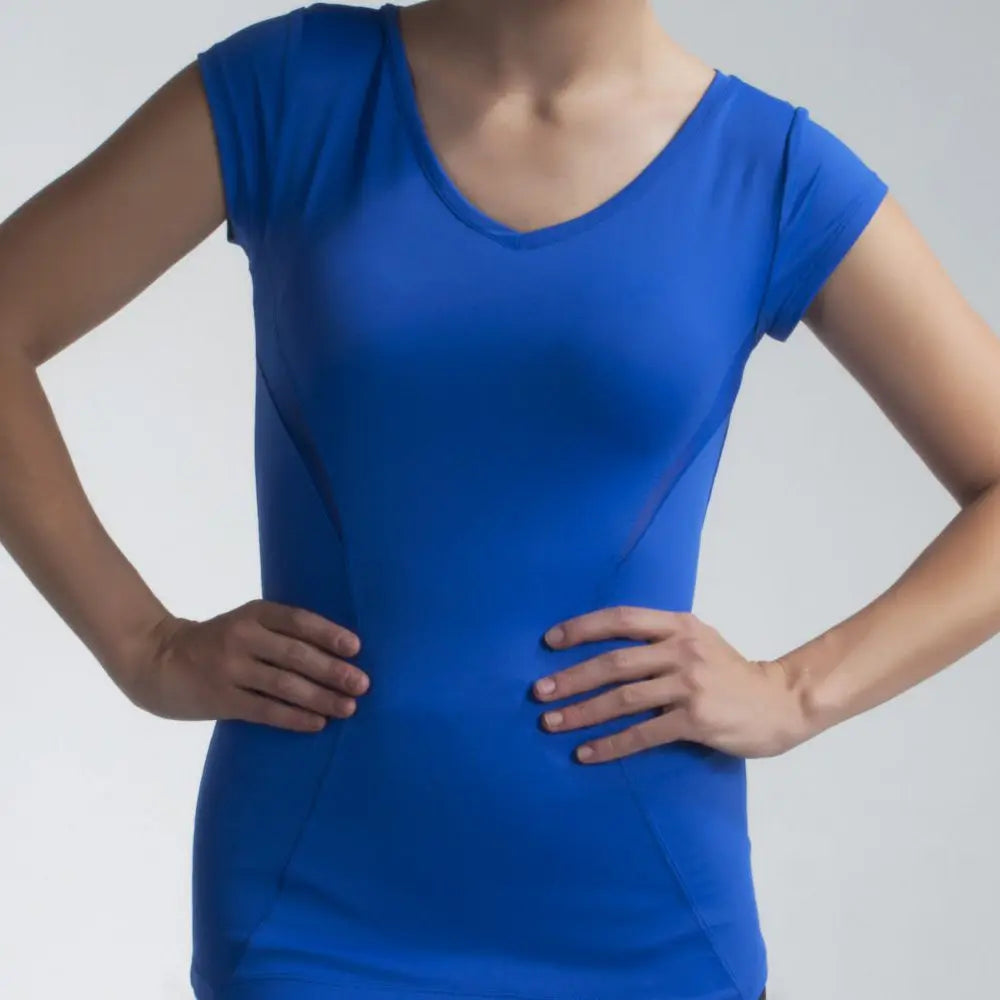 FAITH TOP