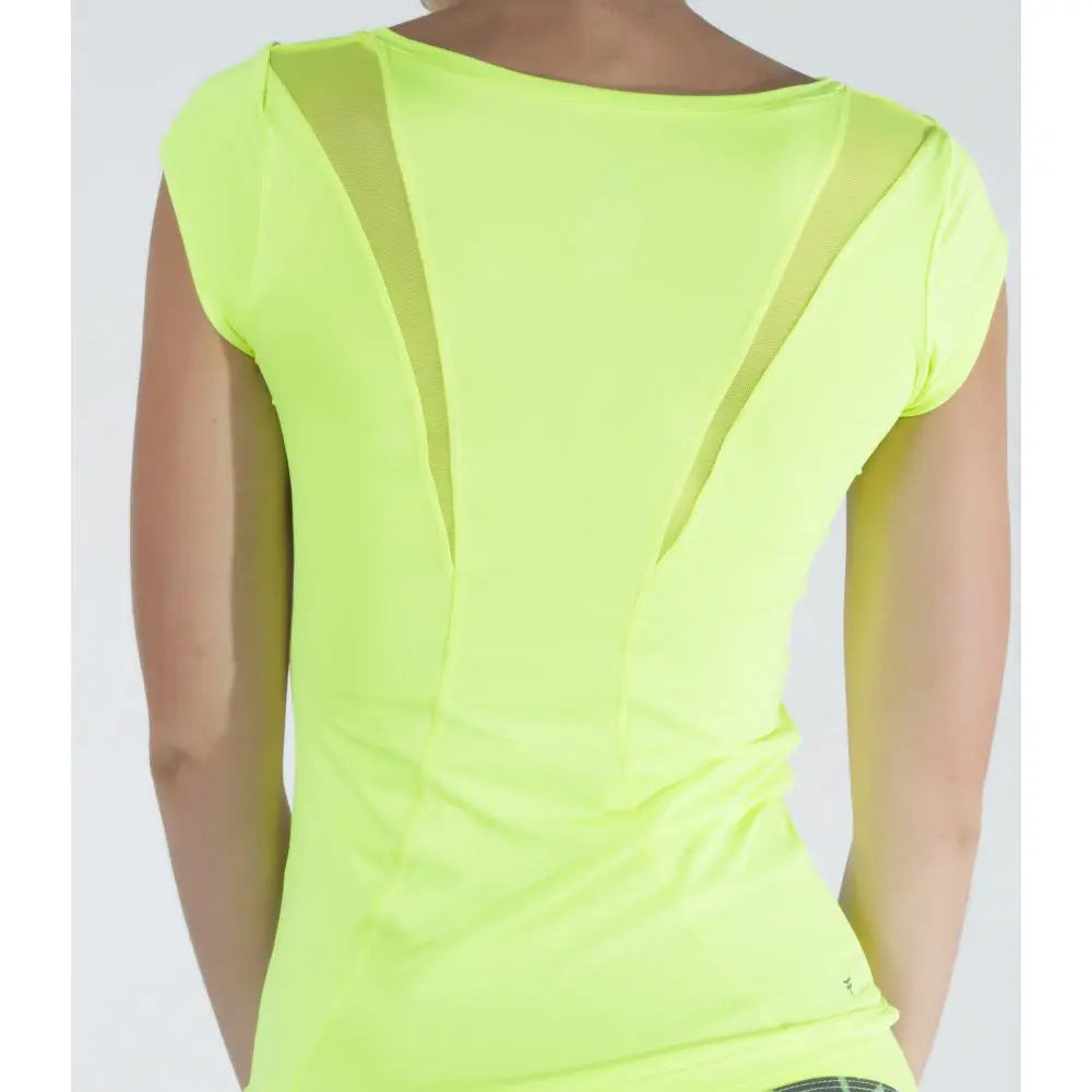 FAITH TOP