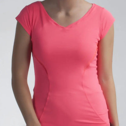 FAITH TOP