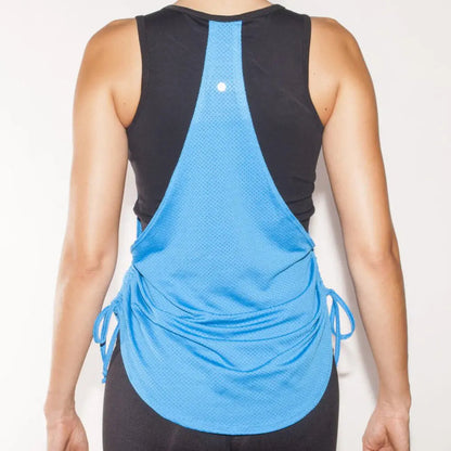 FIT FOR LIFE I TOP