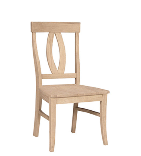 Verano Chair
